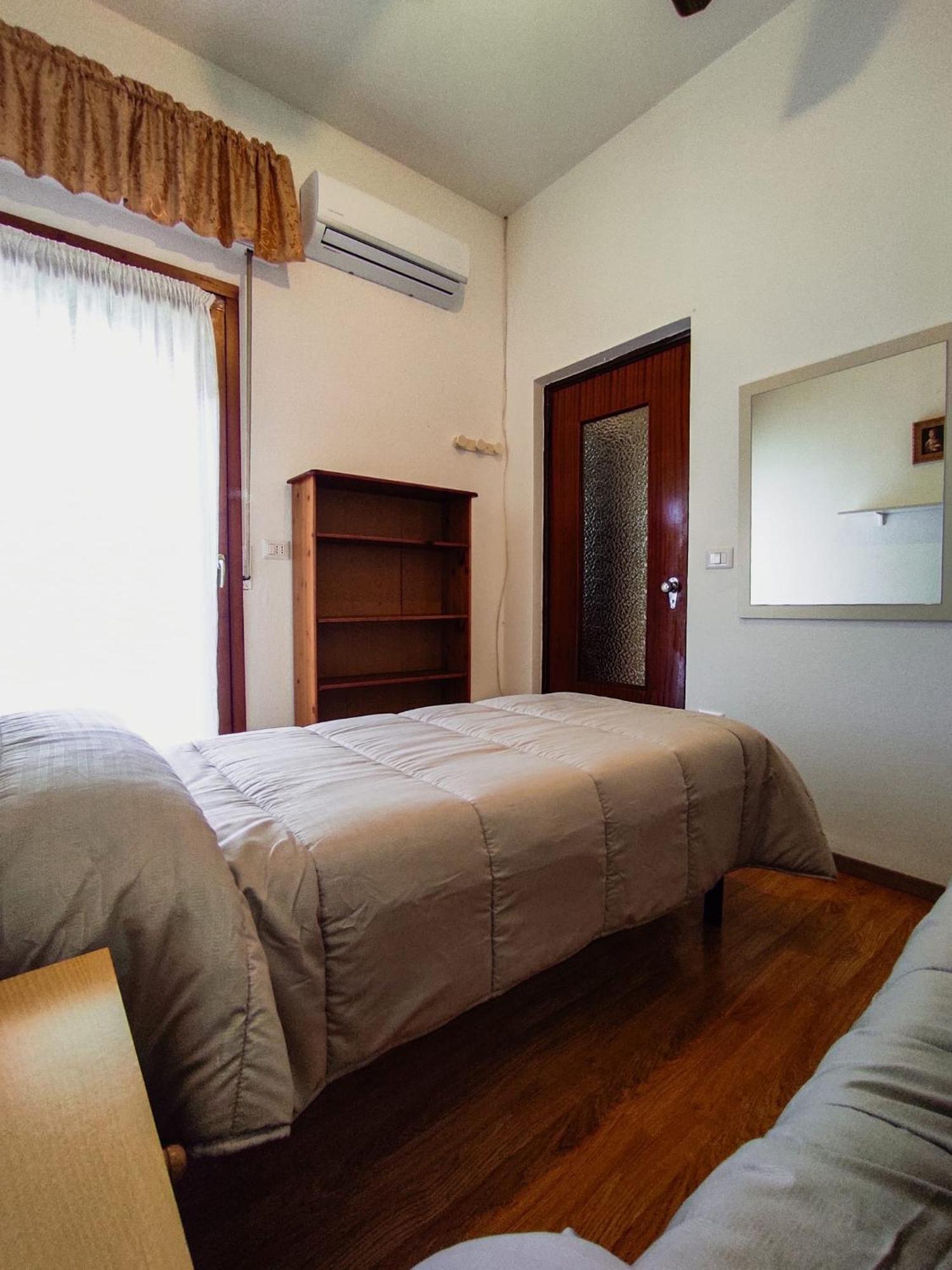 Апартаменты Casa Giulia Al Centro Di Olbia Codice Iun P4011 Экстерьер фото